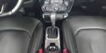 Jeep Renegade LIMITED Suv 2019