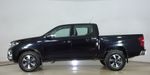 Peugeot Landtrek 2.2 BLUEHDI 180 ACTIVE AUTO 4WD Pickup 2023