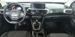 Peugeot Landtrek 2.2 BLUEHDI 180 ACTIVE AUTO 4WD Pickup 2023