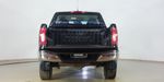 Peugeot Landtrek 2.2 BLUEHDI 180 ACTIVE AUTO 4WD Pickup 2023