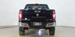 Peugeot Landtrek 2.2 BLUEHDI 180 ACTIVE AUTO 4WD Pickup 2023