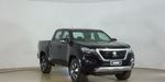 Peugeot Landtrek 2.2 BLUEHDI 180 ACTIVE AUTO 4WD Pickup 2023