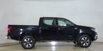 Peugeot Landtrek 2.2 BLUEHDI 180 ACTIVE AUTO 4WD Pickup 2023