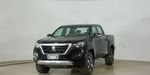 Peugeot Landtrek 2.2 BLUEHDI 180 ACTIVE AUTO 4WD Pickup 2023
