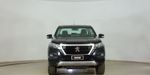 Peugeot Landtrek 2.2 BLUEHDI 180 ACTIVE AUTO 4WD Pickup 2023
