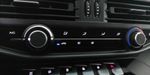 Peugeot Landtrek 2.2 BLUEHDI 180 ACTIVE AUTO 4WD Pickup 2023