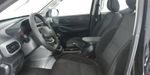 Peugeot Landtrek 2.2 BLUEHDI 180 ACTIVE AUTO 4WD Pickup 2023