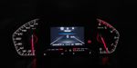 Peugeot Landtrek 2.2 BLUEHDI 180 ACTIVE AUTO 4WD Pickup 2023