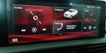 Peugeot Landtrek 2.2 BLUEHDI 180 ACTIVE AUTO 4WD Pickup 2023