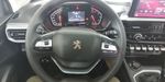 Peugeot Landtrek 2.2 BLUEHDI 180 ACTIVE AUTO 4WD Pickup 2023