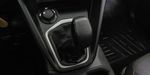 Peugeot Landtrek 2.2 BLUEHDI 180 ACTIVE AUTO 4WD Pickup 2023