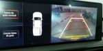 Peugeot Landtrek 2.2 BLUEHDI 180 ACTIVE AUTO 4WD Pickup 2023
