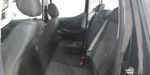 Peugeot Landtrek 2.2 BLUEHDI 180 ACTIVE AUTO 4WD Pickup 2023