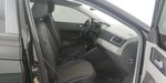 Volkswagen Polo 200 TSI COMFORTLINE Hatchback 2020