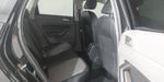 Volkswagen Polo 200 TSI COMFORTLINE Hatchback 2020