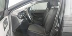 Volkswagen Polo 200 TSI COMFORTLINE Hatchback 2020