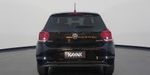 Volkswagen Polo 200 TSI COMFORTLINE Hatchback 2020