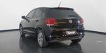 Volkswagen Polo 200 TSI COMFORTLINE Hatchback 2020