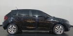 Volkswagen Polo 200 TSI COMFORTLINE Hatchback 2020
