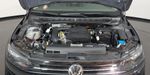 Volkswagen Polo 200 TSI COMFORTLINE Hatchback 2020
