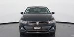 Volkswagen Polo 200 TSI COMFORTLINE Hatchback 2020