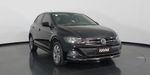 Volkswagen Polo 200 TSI COMFORTLINE Hatchback 2020