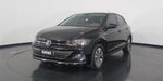 Volkswagen Polo 200 TSI COMFORTLINE Hatchback 2020