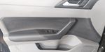 Volkswagen Polo 200 TSI COMFORTLINE Hatchback 2020