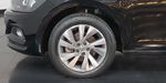 Volkswagen Polo 200 TSI COMFORTLINE Hatchback 2020