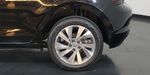 Volkswagen Polo 200 TSI COMFORTLINE Hatchback 2020