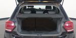 Volkswagen Polo 200 TSI COMFORTLINE Hatchback 2020