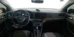 Volkswagen Polo 200 TSI COMFORTLINE Hatchback 2020