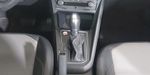 Volkswagen Polo 200 TSI COMFORTLINE Hatchback 2020