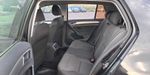 Volkswagen Golf 1.4 TSI COMFORTLINE DSG Hatchback 2017