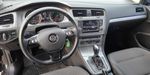 Volkswagen Golf 1.4 TSI COMFORTLINE DSG Hatchback 2017
