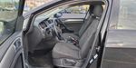 Volkswagen Golf 1.4 TSI COMFORTLINE DSG Hatchback 2017