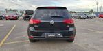 Volkswagen Golf 1.4 TSI COMFORTLINE DSG Hatchback 2017