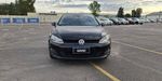 Volkswagen Golf 1.4 TSI COMFORTLINE DSG Hatchback 2017