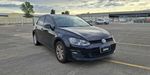 Volkswagen Golf 1.4 TSI COMFORTLINE DSG Hatchback 2017