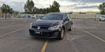 Volkswagen Golf 1.4 TSI COMFORTLINE DSG Hatchback 2017