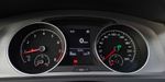 Volkswagen Golf 1.4 TSI COMFORTLINE DSG Hatchback 2017