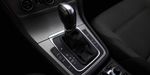 Volkswagen Golf 1.4 TSI COMFORTLINE DSG Hatchback 2017
