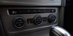 Volkswagen Golf 1.4 TSI COMFORTLINE DSG Hatchback 2017