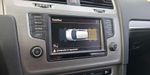 Volkswagen Golf 1.4 TSI COMFORTLINE DSG Hatchback 2017