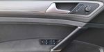 Volkswagen Golf 1.4 TSI COMFORTLINE DSG Hatchback 2017