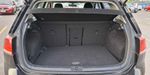 Volkswagen Golf 1.4 TSI COMFORTLINE DSG Hatchback 2017