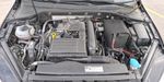 Volkswagen Golf 1.4 TSI COMFORTLINE DSG Hatchback 2017