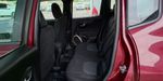 Jeep Renegade 1.8 SPORT AUTO Suv 2017