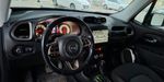 Jeep Renegade 1.8 SPORT AUTO Suv 2017