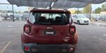 Jeep Renegade 1.8 SPORT AUTO Suv 2017